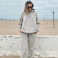 Peace Unisex Sweatpant
