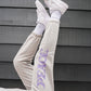 Peace Unisex Sweatpant