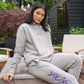 Peace Unisex Sweatpant