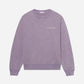 Peace of God Unisex Crewneck