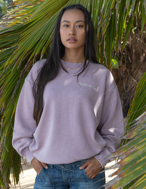 [title] Crewneck | Farnelli