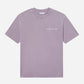 Peace of God Unisex Tee