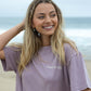 Peace of God Unisex Tee