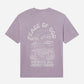 Peace of God Unisex Tee