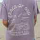 Peace of God Unisex Tee