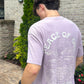 Peace of God Unisex Tee