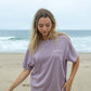 Peace of God Unisex Tee