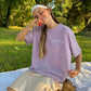 Peace of God Unisex Tee