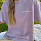 Peace of God Unisex Tee