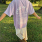 Peace of God Unisex Tee