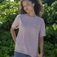 Peace of God Unisex Tee
