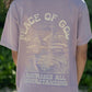 Peace of God Unisex Tee