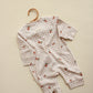 Pear Onesie