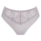 Seamless No VPL Classic Bikini Panty Penelope-2