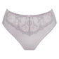 Seamless No VPL Classic Bikini Panty Penelope-2
