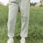 Perfect Love Unisex Sweatpant
