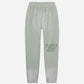 Perfect Love Unisex Sweatpant