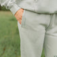 Perfect Love Unisex Sweatpant
