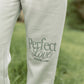 Perfect Love Unisex Sweatpant