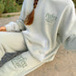 Perfect Love Unisex Sweatpant