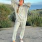 Perfect Love Unisex Sweatpant
