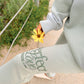 Perfect Love Unisex Sweatpant