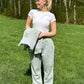 Perfect Love Unisex Sweatpant