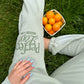 Perfect Love Unisex Sweatpant