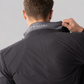 Performance Blazer // Grey Houndstooth