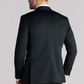 Performance Blazer // Black