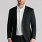 Performance Blazer // Black