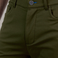 Performance Pants // SAGE