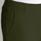 Performance Pants // SAGE
