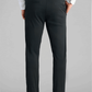 Performance Pants // BLACK