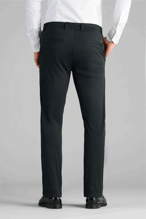 Performance Pants // BLACK