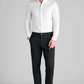 Performance Pants // BLACK