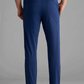 Performance Pants // Cobalt Blue