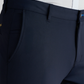 Performance Pants // NAVY