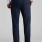 Performance Pants // NAVY
