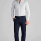 Performance Pants // NAVY