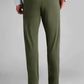 Performance Pants // Olive