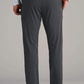 Performance Pants // SLATE GREY