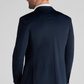 Performance Blazer // Navy Blue
