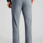 Performance Pants // Heather Light Grey