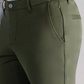 Performance Pants // Olive