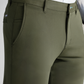 Performance Pants // Olive