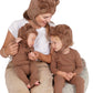 Little Bear Costume