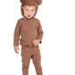 Little Bear Costume