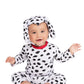 Dalmatian Costume