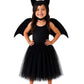 Bat Tutu